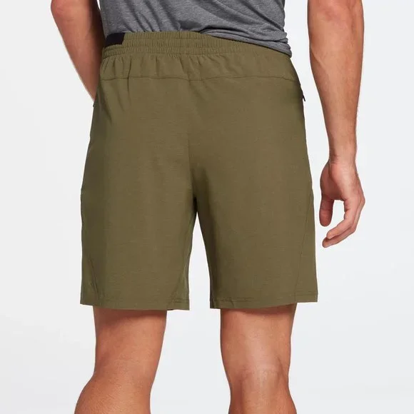 NWT VRST Men's 8” Elevate Short - Picture 3 of 9